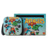 Marvel Classic Comics The Avengers  Nintendo Skins